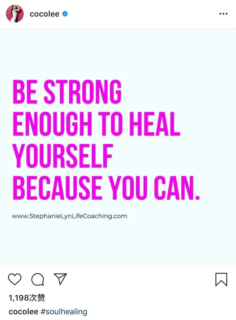 李玟迪士尼花木兰,时髦办