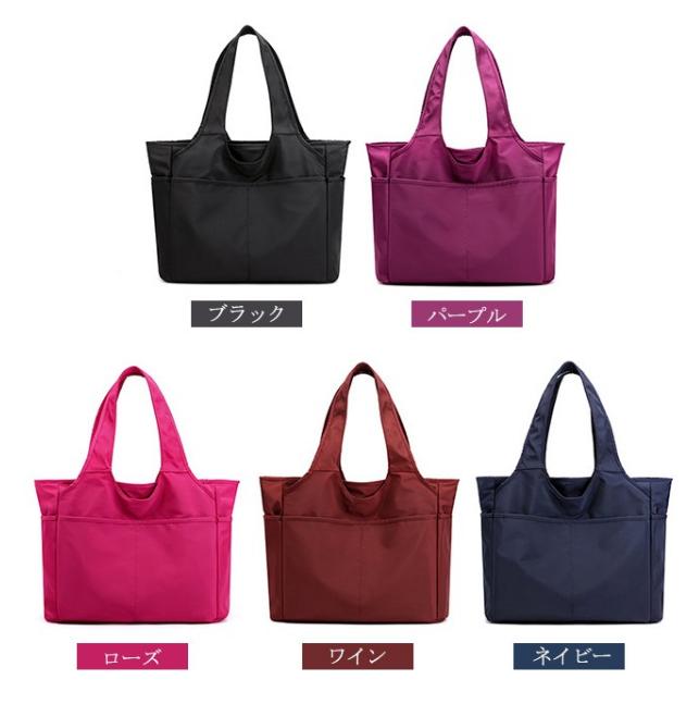 日本学生包包品牌排行榜前十名,日本包包品牌排行榜前十名