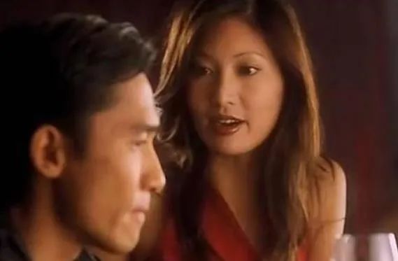 历代港姐发展,香港历代港姐名字