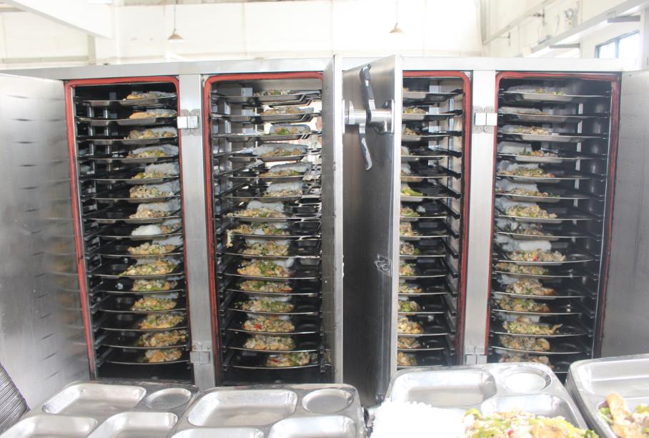 永州市打卡网红地,永州网红打卡地潇湘公园