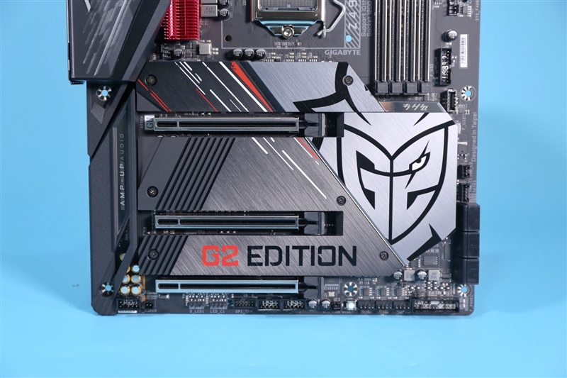 技嘉z490aorusultra怎么样,技嘉z490aorusultrag2主板评测