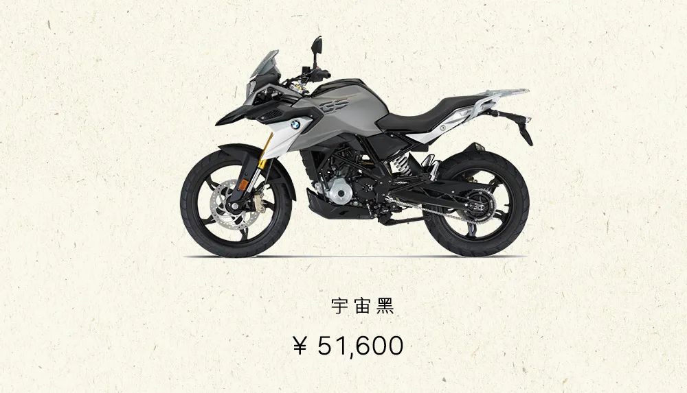 20年宝马库存的新车价格,宝马车价格大全查询2022款