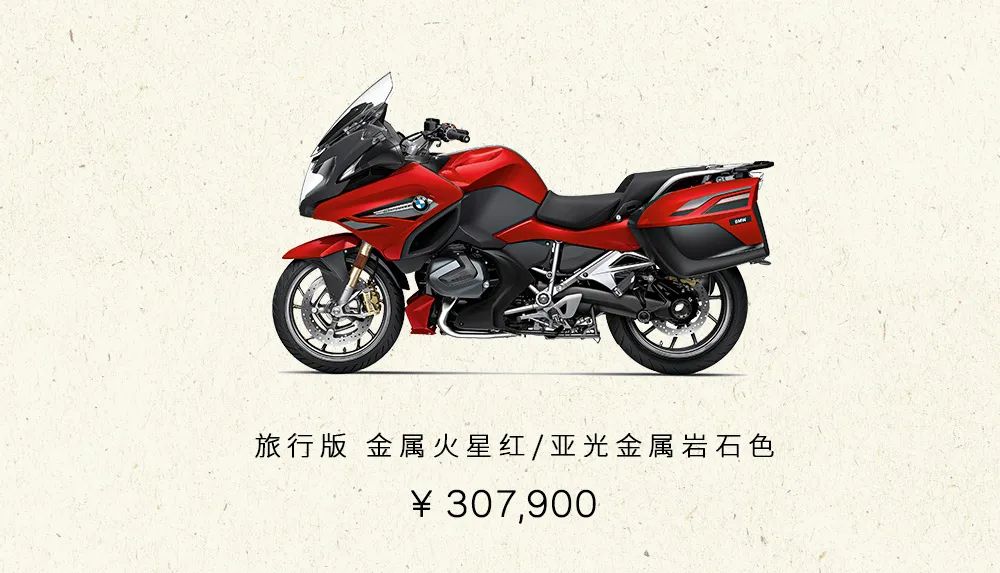 20年宝马库存的新车价格,宝马车价格大全查询2022款