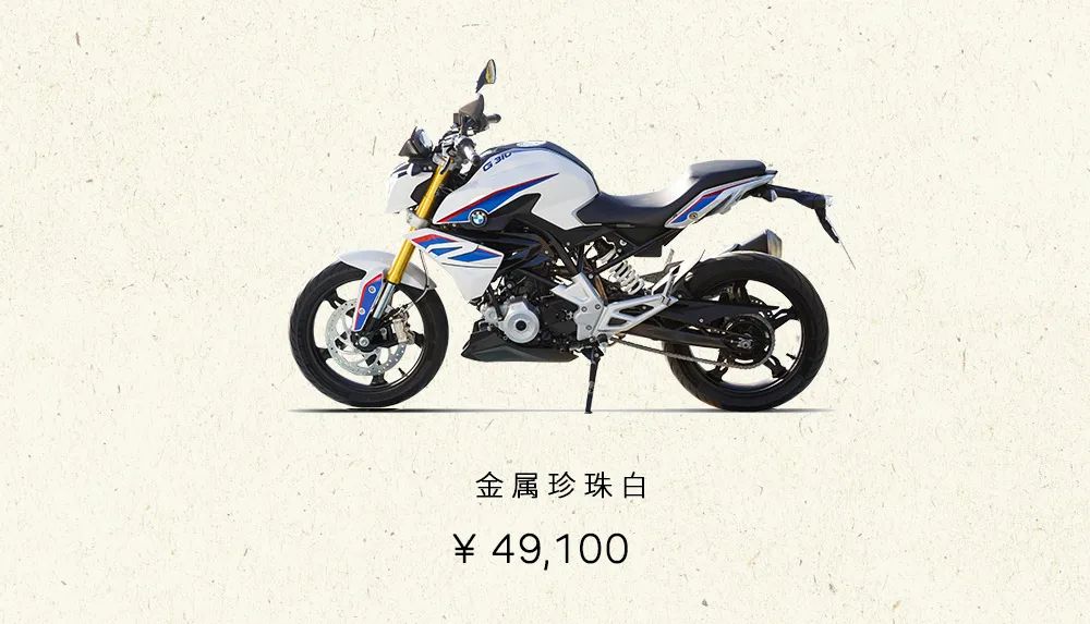 20年宝马库存的新车价格,宝马车价格大全查询2022款