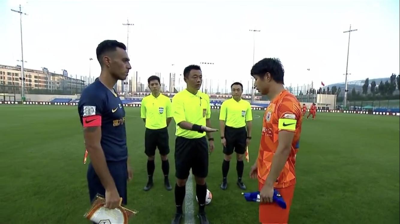 嘉兴裁判,嘉兴足球裁判