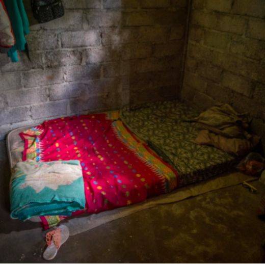 没见过比尔·盖茨强烈推荐的“美元街”，你都不知道自己活得多幸福