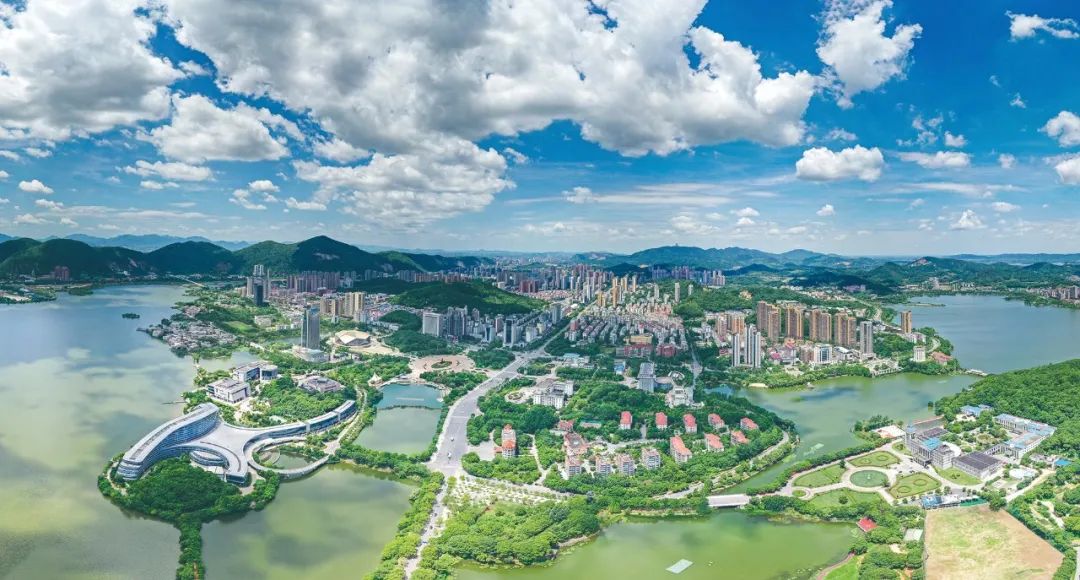 黄石最新重要通知,黄石最新重要消息