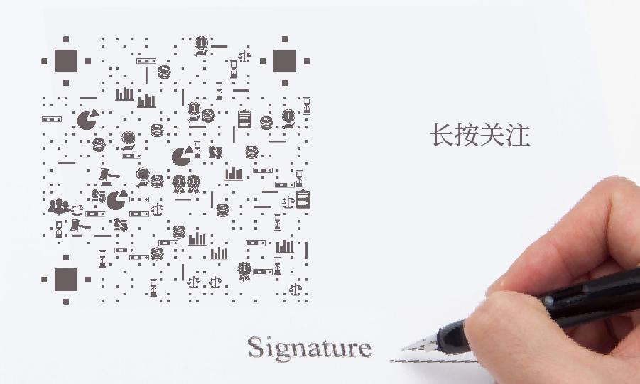 凭什么*币特比**被誉为数字黄金,我们该怎么获得?