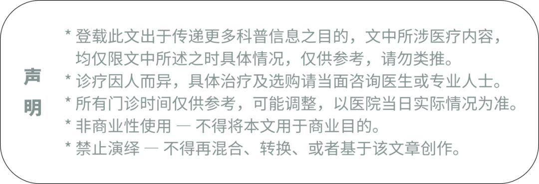 时而开心时而难过是抑郁症么,时而开心时而难过情绪反扑
