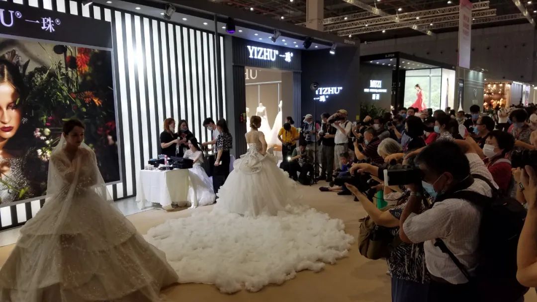 定向委培研究生学费,全日制定向委培单位负责学费吗