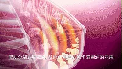 有什么方法可以丰胸不用丰胸产品,其实丰胸很简单呀