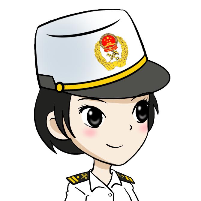 进口全阶段婴幼儿奶粉选购,进口全乳糖婴幼儿奶粉怎么选