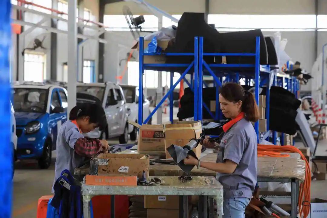 @绍兴人，这些新变化下周“生效”！