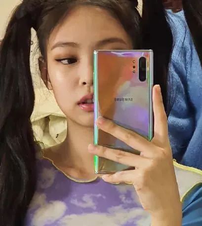 人人在线、万物互联的今天，我们为什么还要去逛买手店