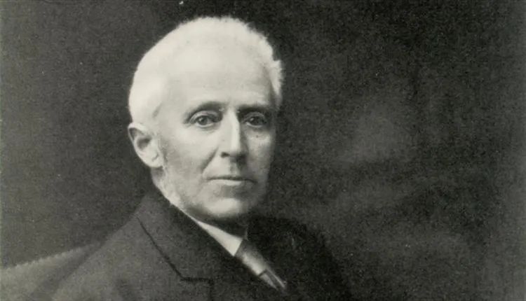 超人出演，网飞高颜值侦探片，比福尔摩斯还厉害的是他妹妹