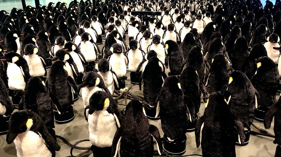 去skp买东西不给小票,北京skp-s不花钱能逛吗