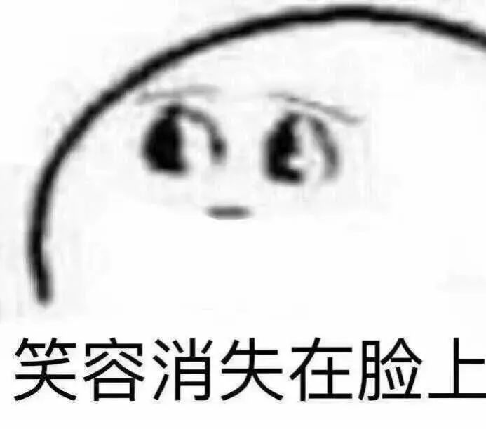 脱皮泛红敏感,脱皮泛红瘙痒怎么办