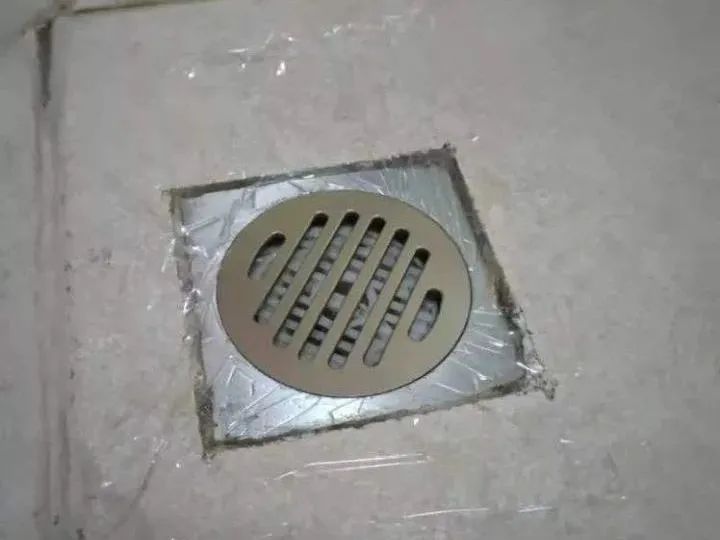 怎样驱赶小飞虫最有效,室外灯下很多小飞虫如何驱虫