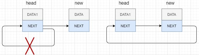 一口气搞懂数学,一口气搞懂系统