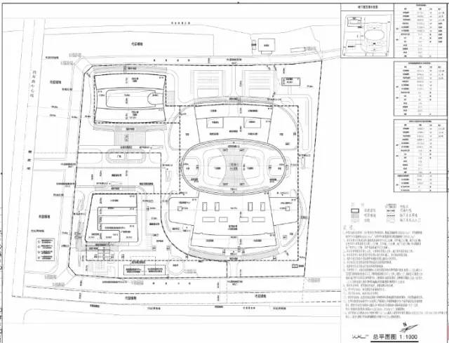 宝鸡中心医院港务区分院运营时间,宝鸡中心医院港务区分院建设进展