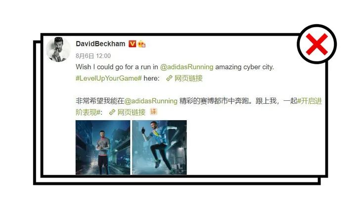 omg演唱会水果姐,omg水果姐完整视频