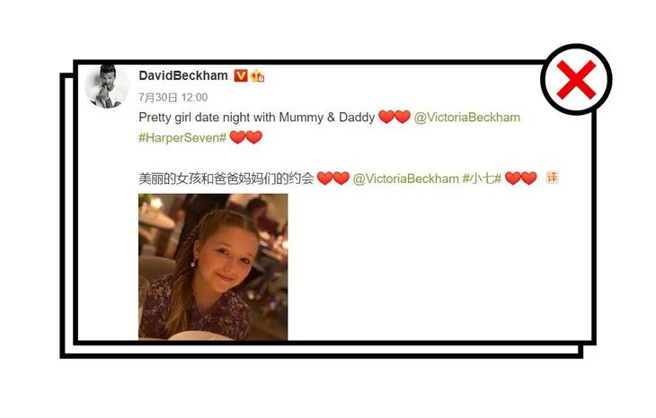 omg演唱会水果姐,omg水果姐完整视频