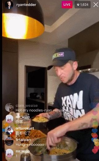 omg演唱会水果姐,omg水果姐完整视频