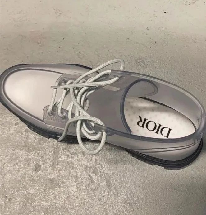 你够真诚吗文案,你够真诚吗怎么回复