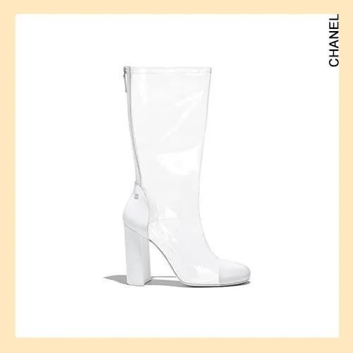 你够真诚吗文案,你够真诚吗怎么回复