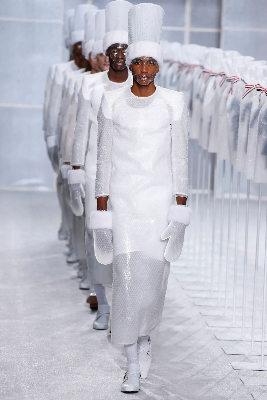 你够真诚吗文案,你够真诚吗怎么回复