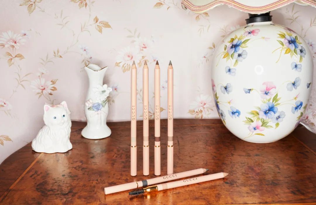 3ce值得入手的单品,3ce哪个单品好用