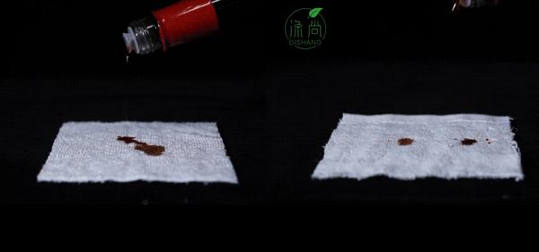 洗衣时加白醋好不好,洗衣时加白醋去静电吗