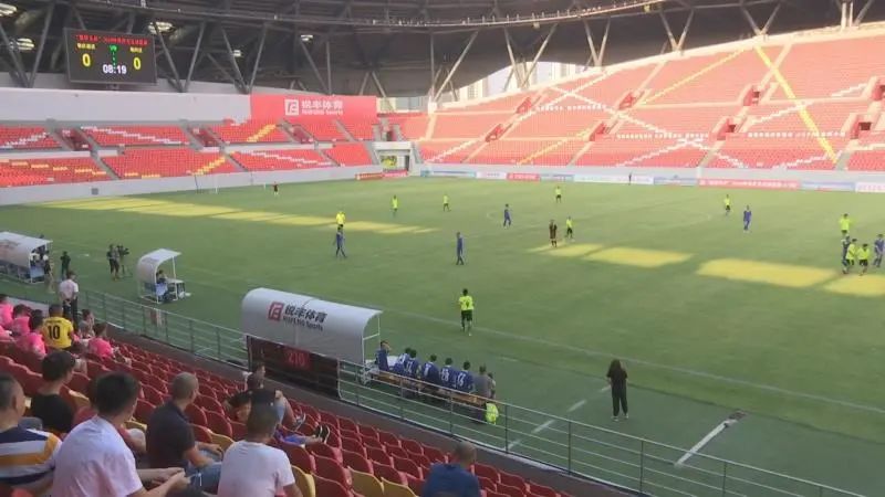 2020肇庆足球联赛视频,雅居乐杯2020肇庆足球联赛
