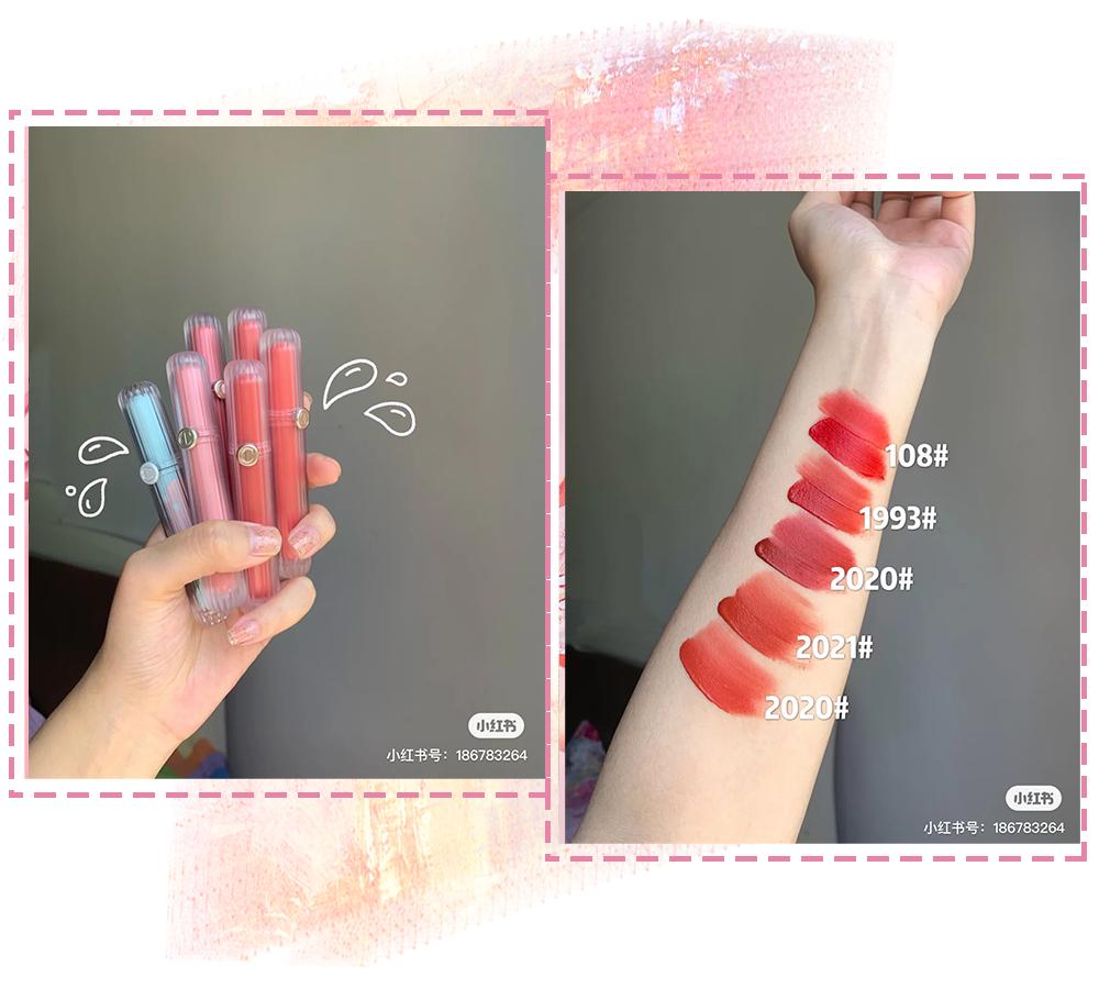 稚优泉为什么这么可爱,稚优泉素颜显白