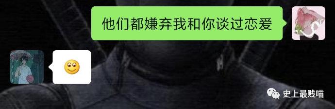 “这移动篮球架可还行？”爸爸又解锁了带娃新方式，笑掉大牙哈哈哈哈哈哈哈