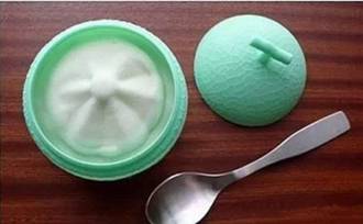 上海经典的冷饮,最好吃的冷饮有哪些