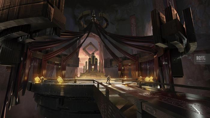 当fps玩家玩生化危机剧情,当fps遇到女玩家