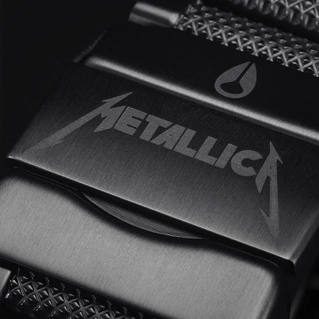 nixon怎么样,nixon全系列