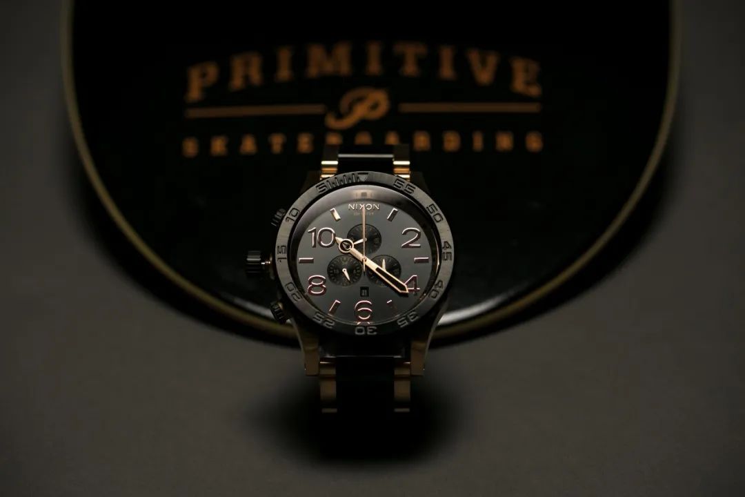 nixon怎么样,nixon全系列