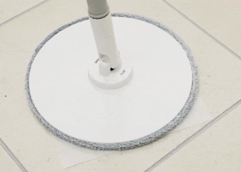 不脏手的垃圾清洁神器,清洁神器哪款性能好用