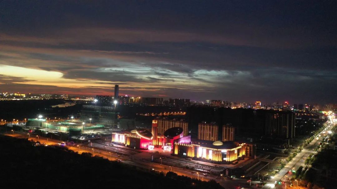 扬州奥莱砂之船,一线大牌超低折扣价