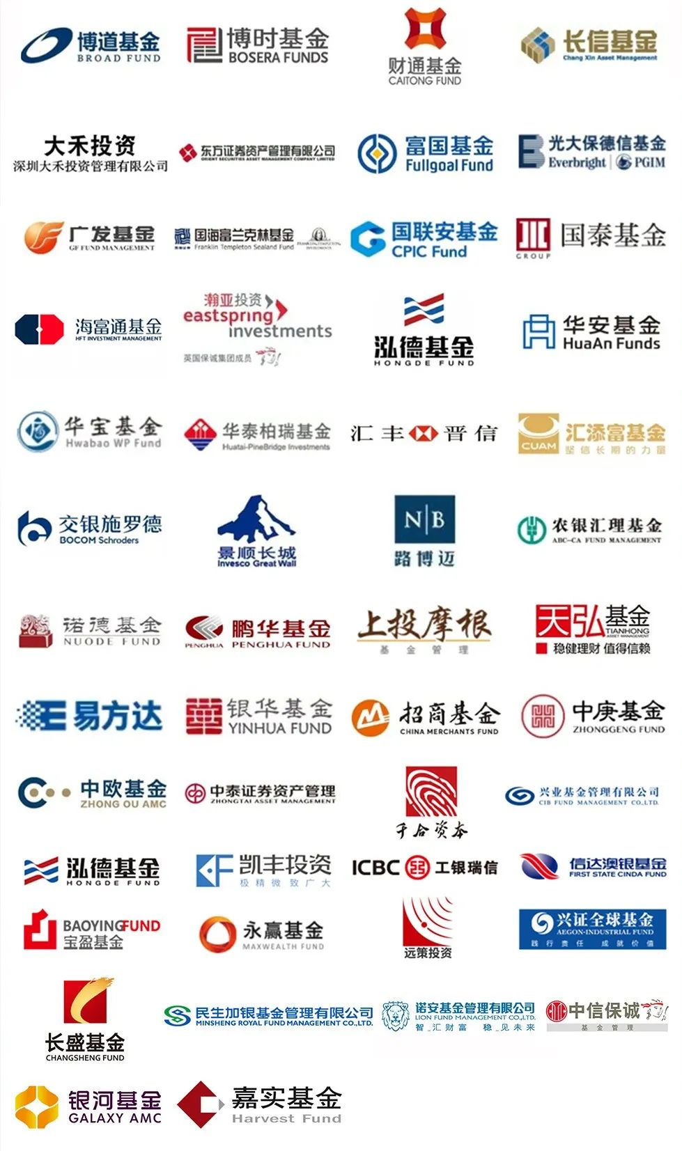 年化收益率18%靠谱吗,年化收益率18%高不高