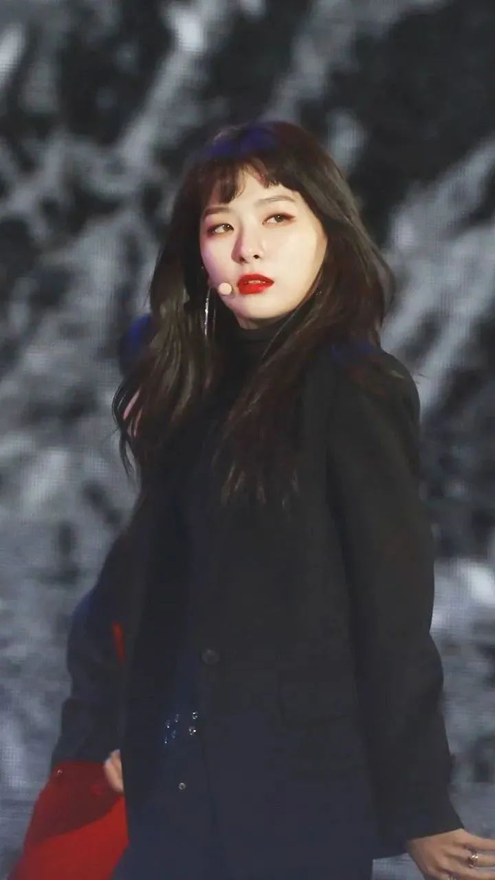 最会穿的韩国女idol,韩国sm女团衣服