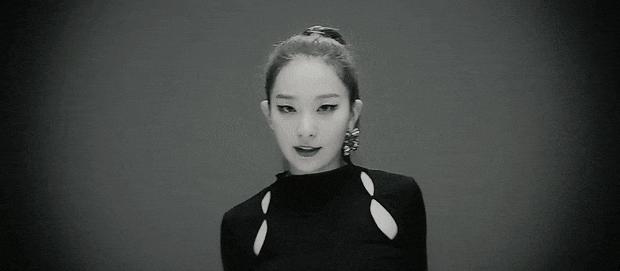 最会穿的韩国女idol,韩国sm女团衣服