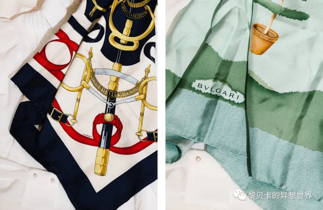 发现一个宝藏app,实惠好用的宝藏app