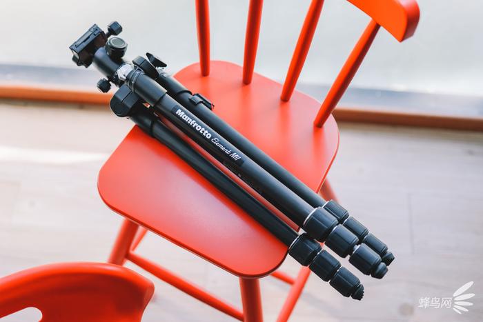 曼富图element碳纤维,曼富图element系列三脚架怎么样
