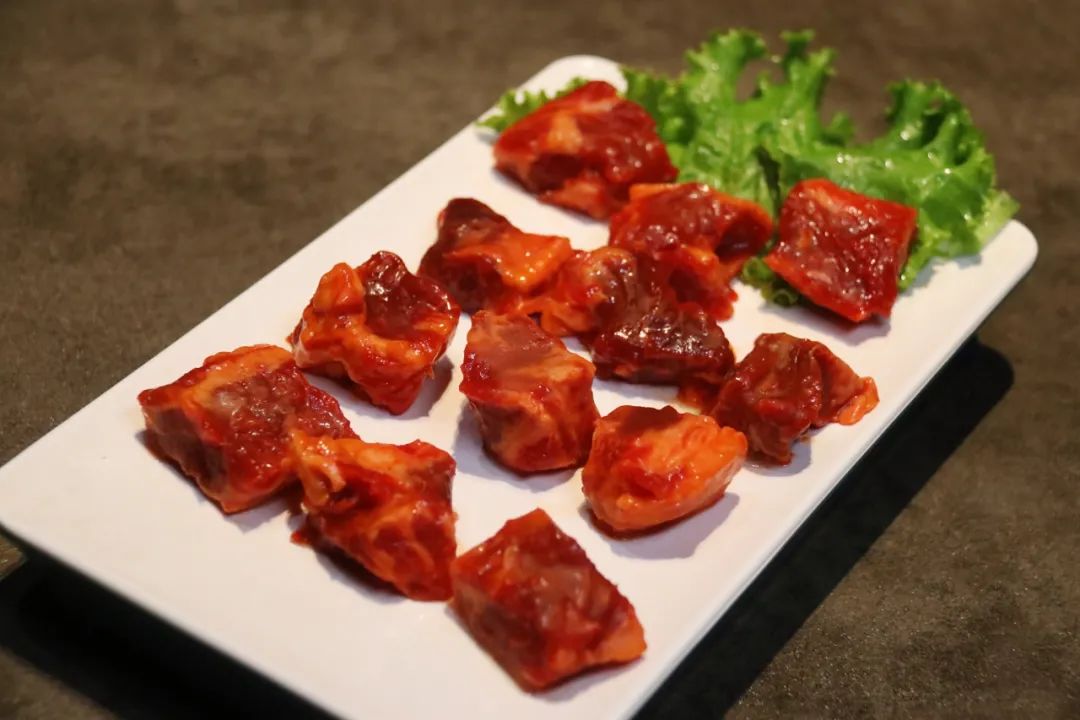 有肉同享猪肉脯,有肉同享原味猪肉脯