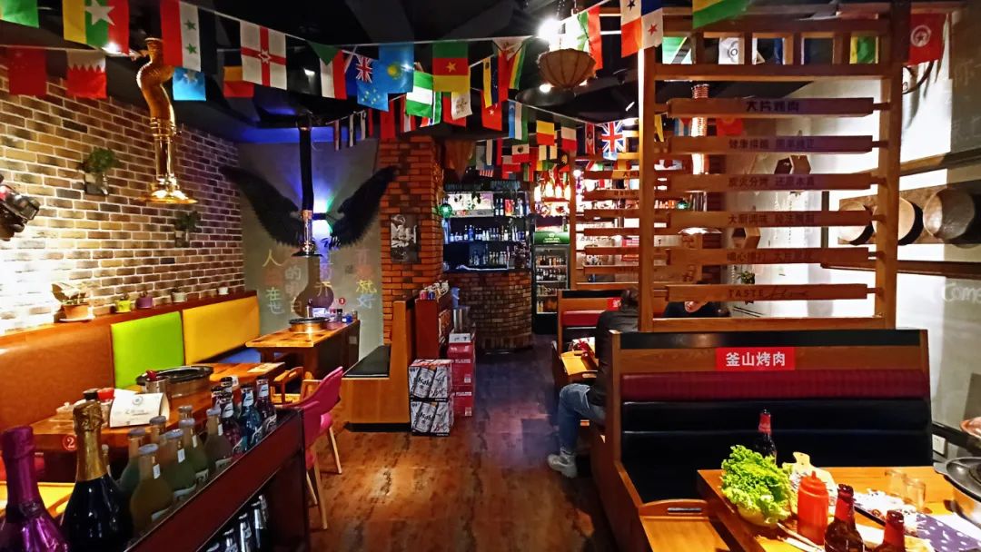 有肉同享猪肉脯,有肉同享原味猪肉脯