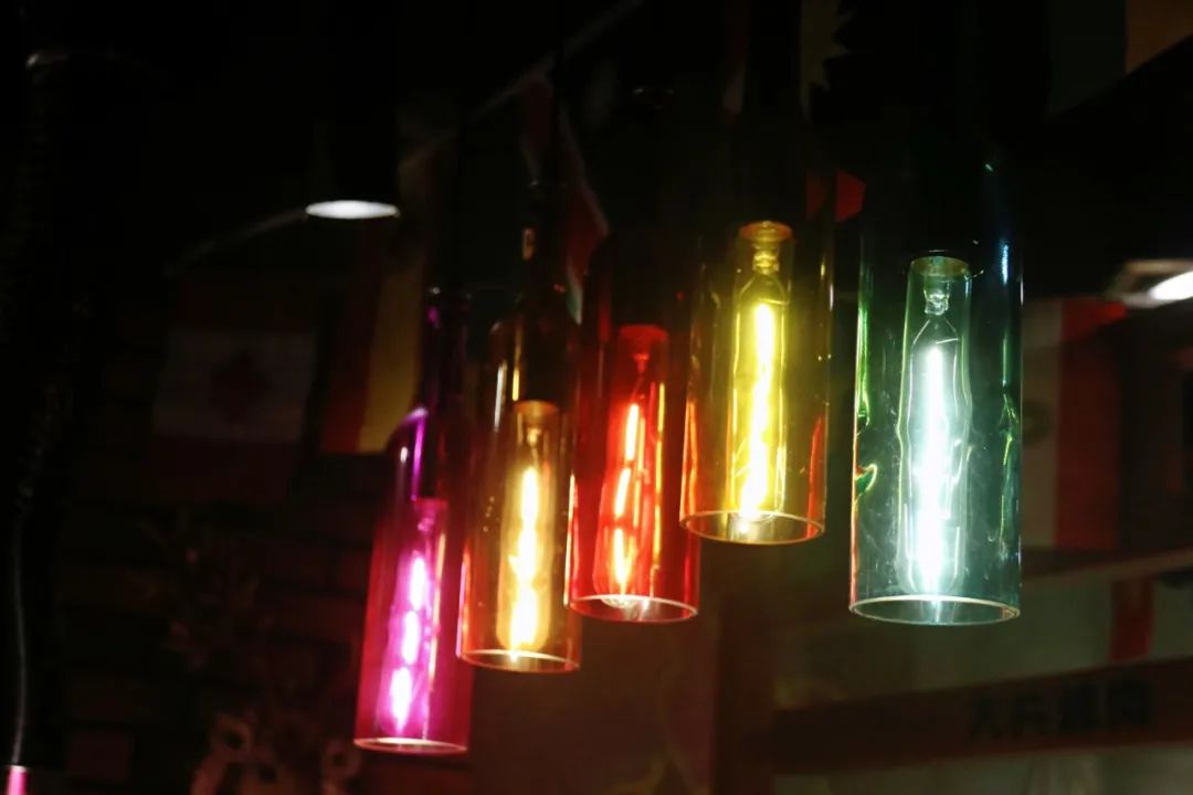 有肉同享猪肉脯,有肉同享原味猪肉脯