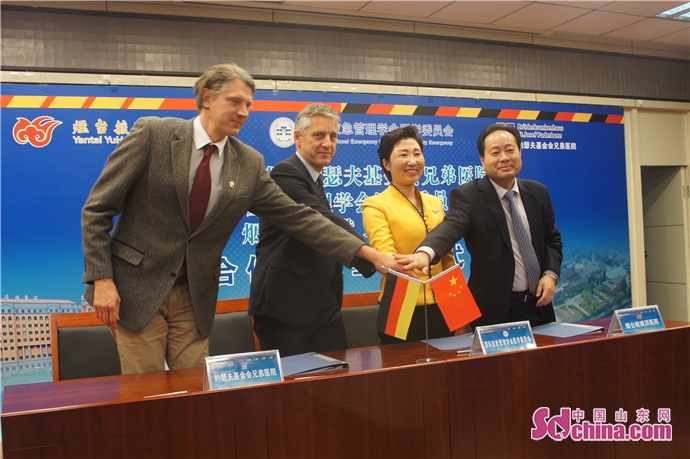 毓秀钟灵的诗词,毓秀钟灵